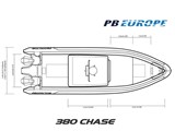 Protector 380 Chase - Drawings